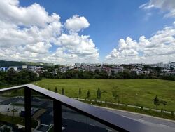 The Botany At Dairy Farm (D23), Condominium #550926291